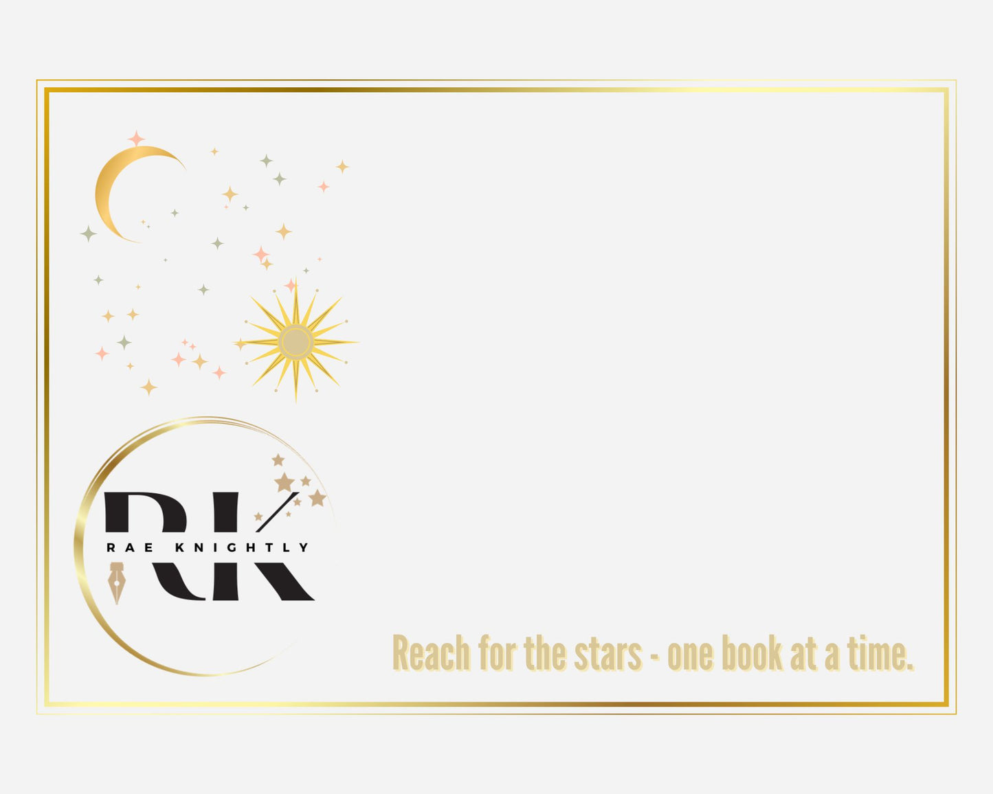 BOOKPLATE