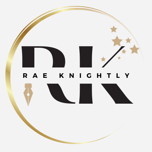 RaeKnightly