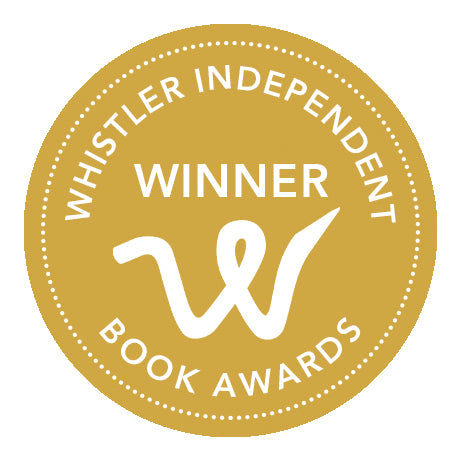 "Ben Archer and the World Beyond, Book 4" - HARDCOVER