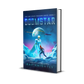 "Doomstar (The Lost Space Treasure Series, Book 6)" – HARDCOVER