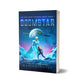 "Doomstar (The Lost Space Treasure Series, Book 5)" – PAPERBACK
