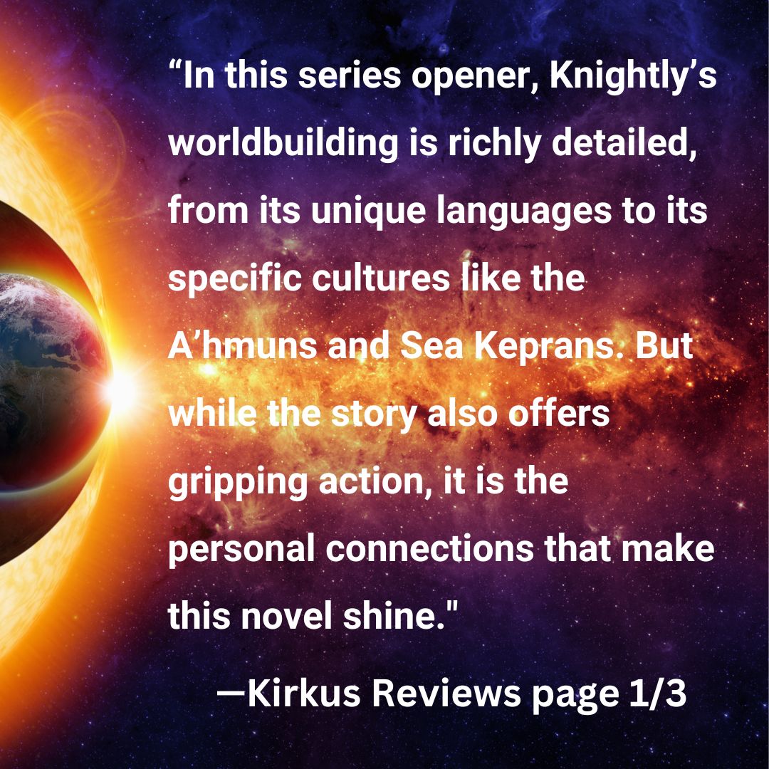 "Exostar (The Lost Space Treasure Series, Book 1) - PAPERBACK