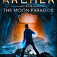 THE BEN ARCHER AUTOGRAPHED BUNDLE