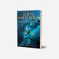 Ben Archer and the World Beyond (The Alien Skill Series, Book 4) - PAPERBACK