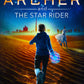 THE BEN ARCHER AUTOGRAPHED BUNDLE