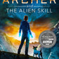 THE BEN ARCHER AUTOGRAPHED BUNDLE