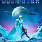 THE LOST SPACE TREASURE SPECIAL BUNDLE: Complete 7-Book Series + 1 Autograph + 1 Bookmark (USA only)