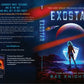 Exostar (The Lost Space Treasure Series, Book 1) - PAPERBACK