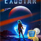 THE LOST SPACE TREASURE SPECIAL BUNDLE: Complete 7-Book Series + 1 Autograph + 1 Bookmark (USA only)