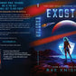 Exostar (The Lost Space Treasure Series, Book 1) - SPECIAL EDITION HARDCOVER