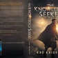 The Knowledge Seeker - PAPERBACK