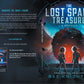 The Lost Space Treasure - A Novella - PAPERBACK