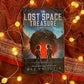 The Lost Space Treasure Series Special Bundle