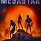 THE LOST SPACE TREASURE SPECIAL BUNDLE: Complete 7-Book Series + 1 Autograph + 1 Bookmark (USA only)