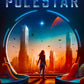 THE LOST SPACE TREASURE SPECIAL BUNDLE: Complete 7-Book Series + 1 Autograph + 1 Bookmark (USA only)