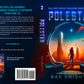 Polestar (The Lost Space Treasure Series, Book 3) - PAPERBACK