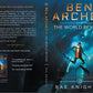 Ben Archer and the World Beyond (The Alien Skill Series, Book 4) - PAPERBACK