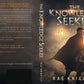 The Knowledge Seeker - SPECIAL EDITION HARDCOVER